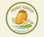 prakrutkonkan.com